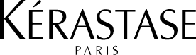Kérastase