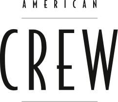 American Crew